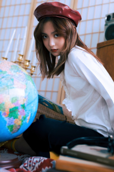 西西人体g0g0